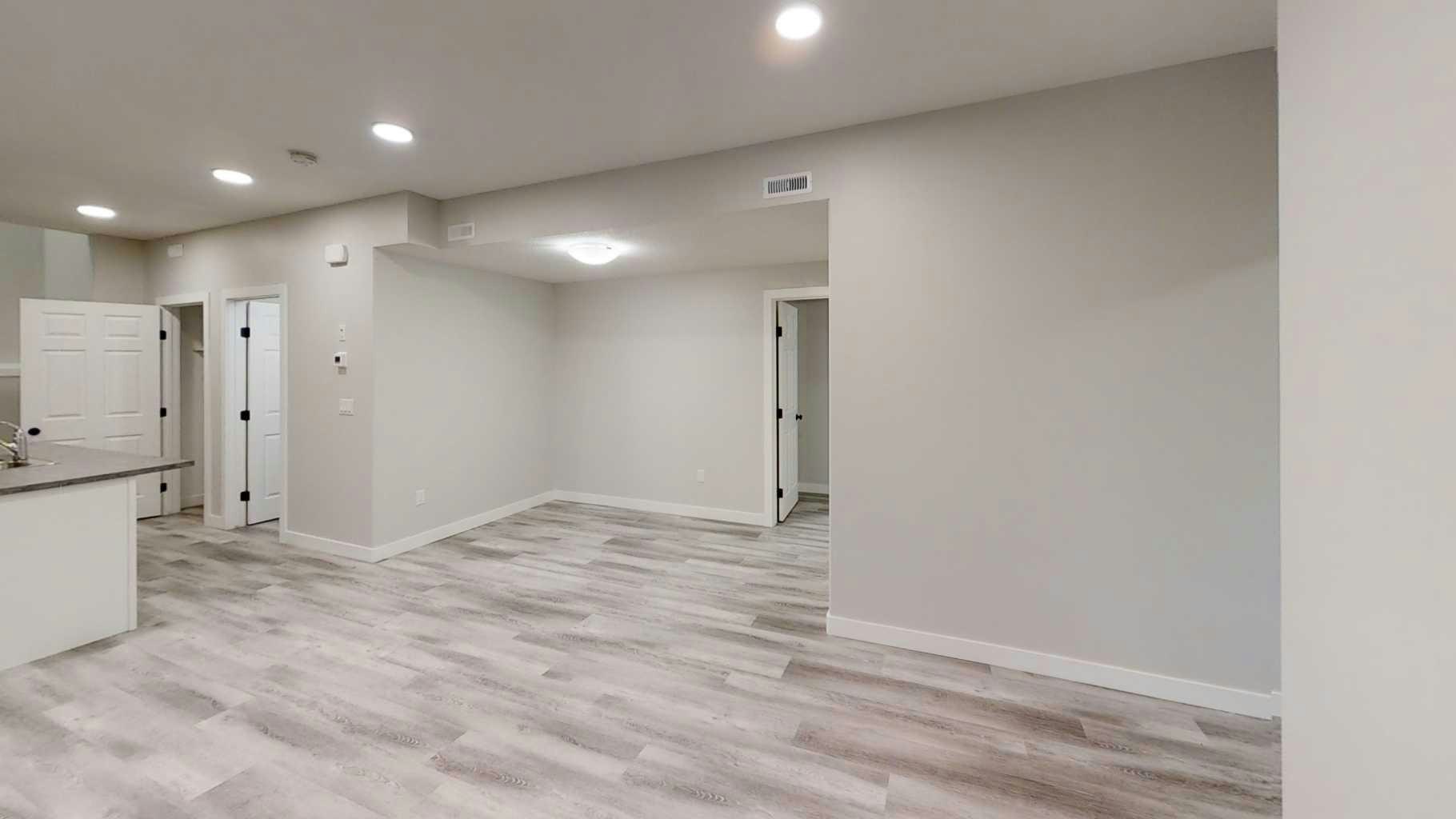 A-10526 131 Avenue, Grande Prairie, AB, T8V 6V2 - 4