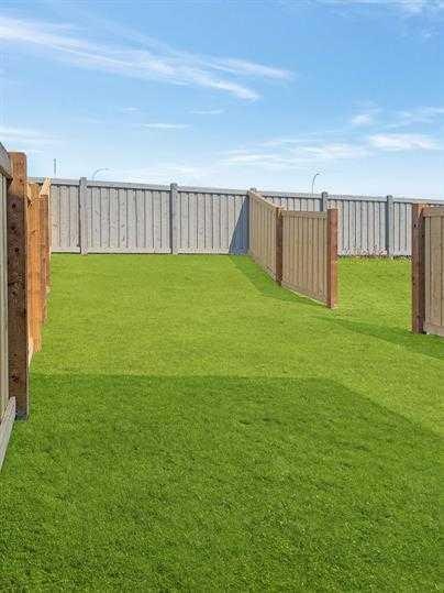 A-10526 131 Avenue, Grande Prairie, AB, T8V 6V2 - 9
