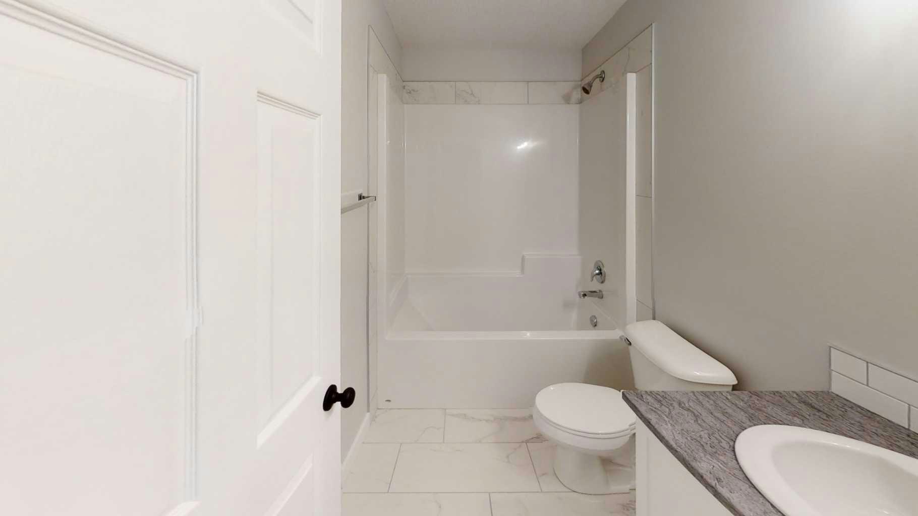 A-10526 131 Avenue, Grande Prairie, AB, T8V 6V2 - 7