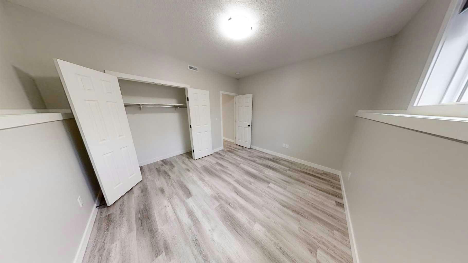 A-10526 131 Avenue, Grande Prairie, AB, T8V 6V2 - 5