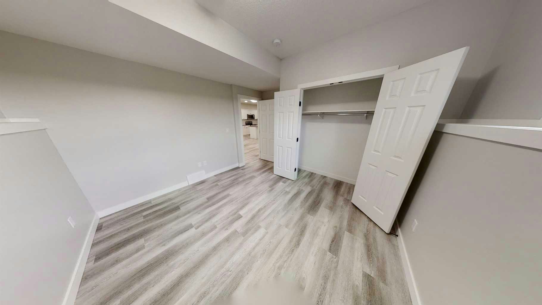 A-10526 131 Avenue, Grande Prairie, AB, T8V 6V2 - 6