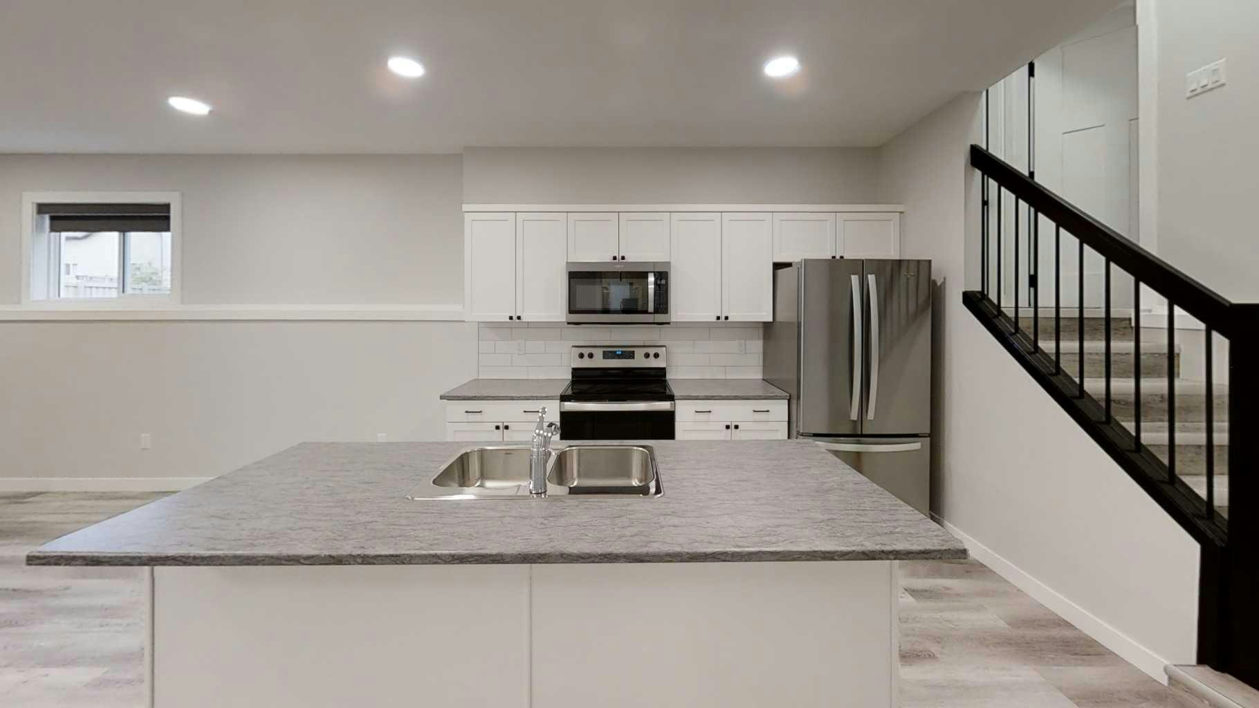 A-10526 131 Avenue, Grande Prairie, AB, T8V 6V2 - 3