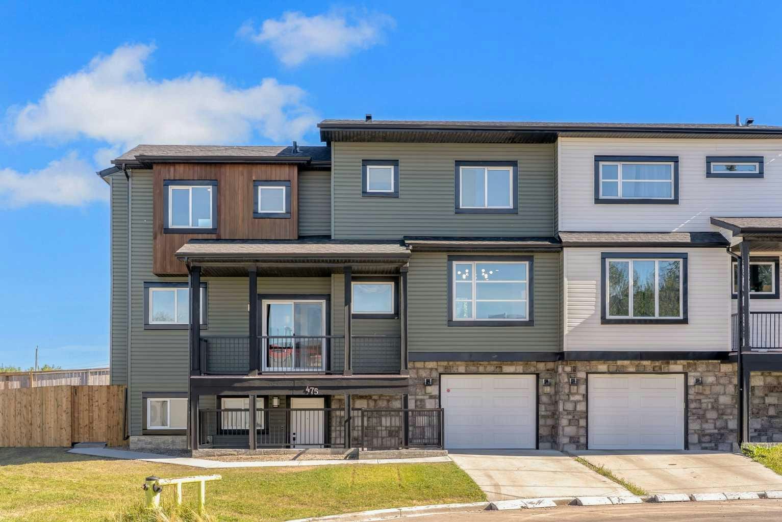 475 34 Avenue NE, Calgary, AB, T2E 2J8