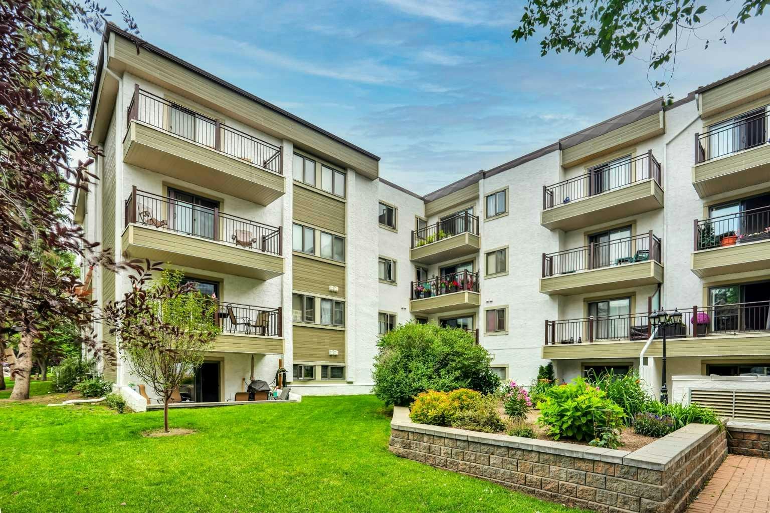 416-723 57 Avenue SW, Calgary, AB, T2V 4Z6