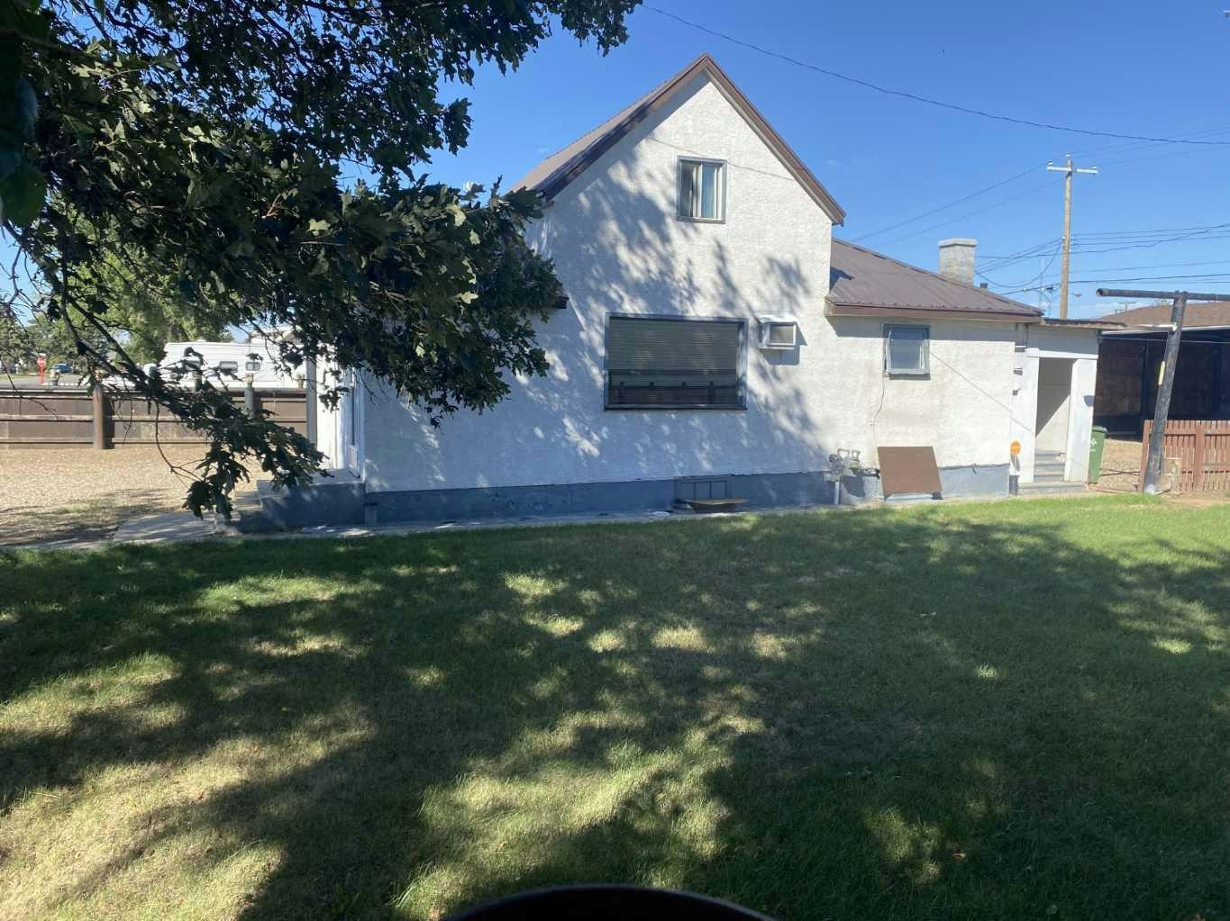 5309 57 Street N, Taber, AB, T1G 1L7
