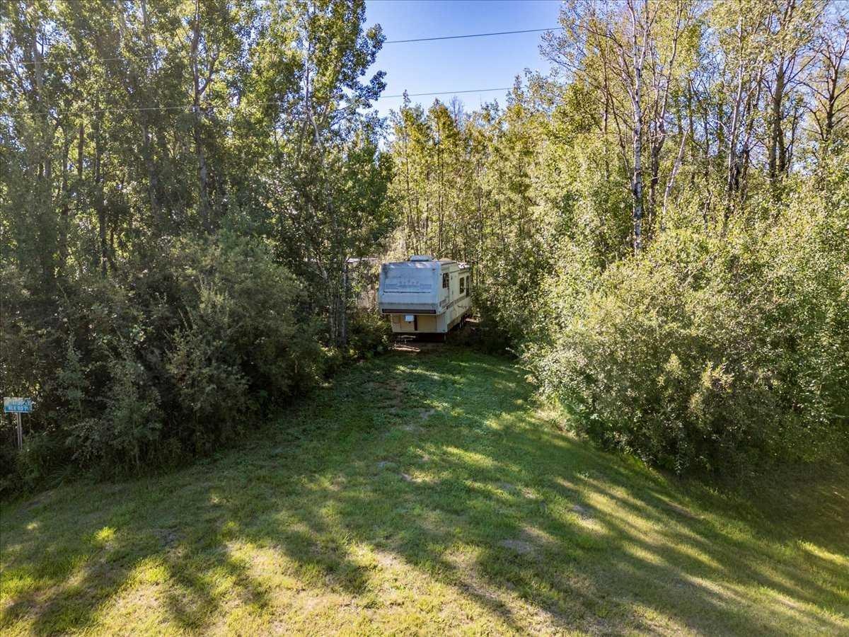 #9, 473052 Rge Road 11, Wetaskiwin, AB, T0C 2C0