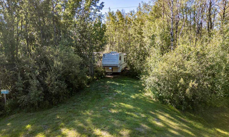 #9, 473052 Rge Road 11