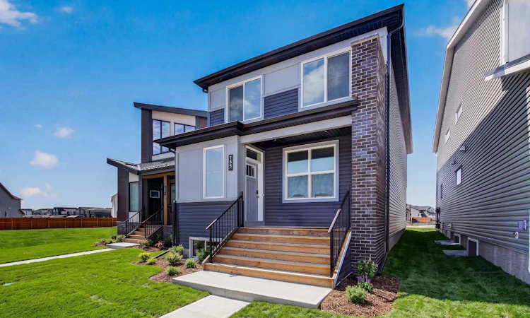 155 Stargazer Grove NW