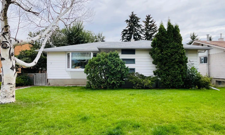 3 Glenway Drive SW