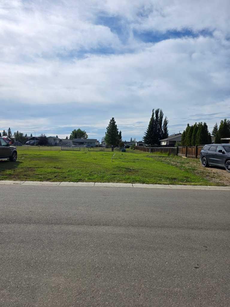 4532 44 Street, Spirit River, AB, T0H 3A0
