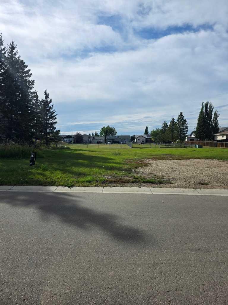 4528 44 Street, Spirit River, AB, T0H 3A0
