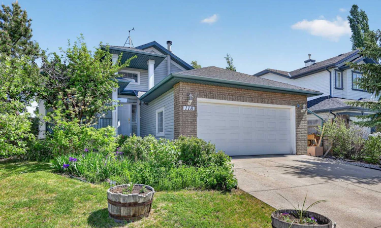 118 Invermere Drive