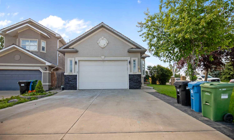 434 Harvest Grove Place NE