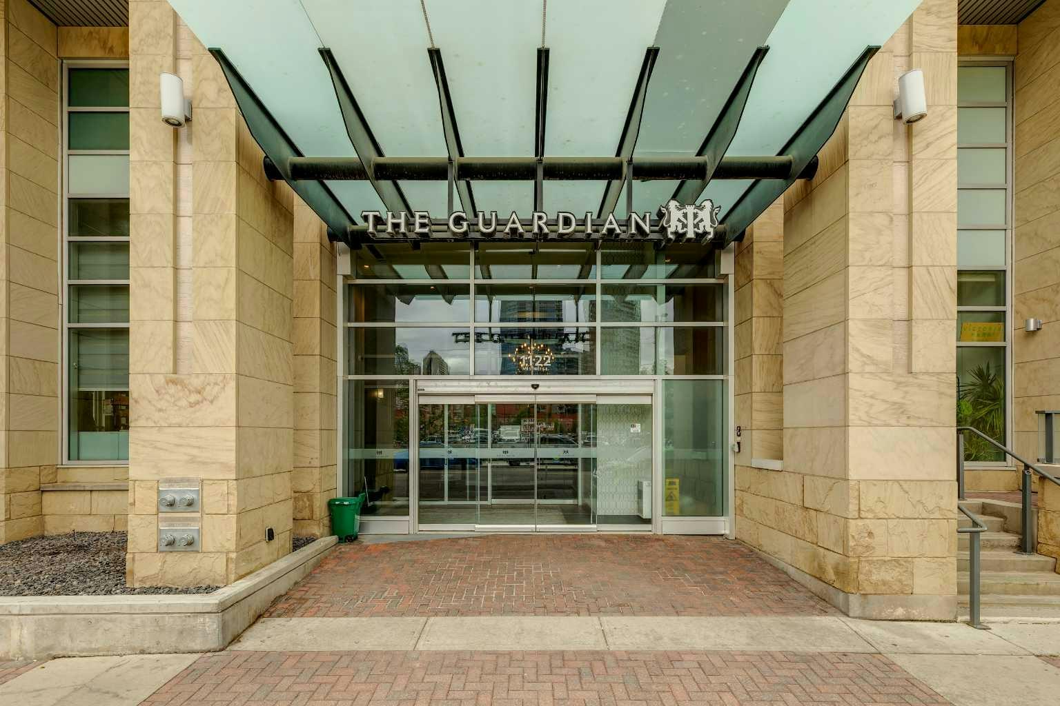 3407-1122 3 Street SE, Calgary, AB, T2G 1H7
