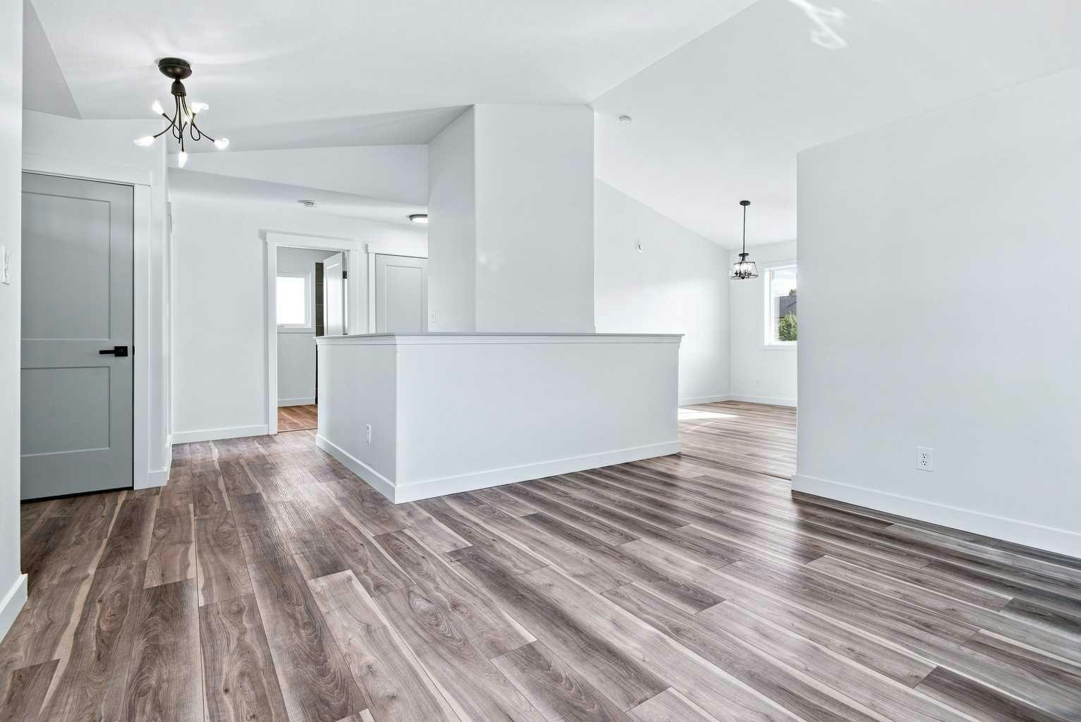 54 Inglewood Drive - 4