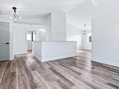 54 Inglewood Drive - 4