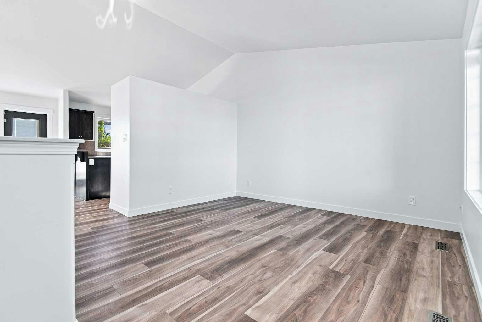 54 Inglewood Drive - 5