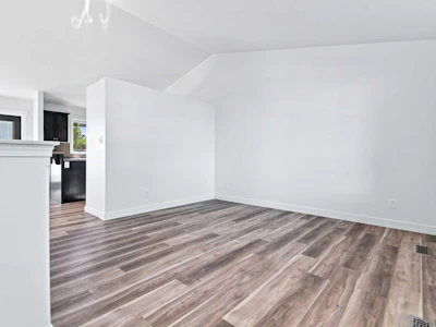 54 Inglewood Drive - 5