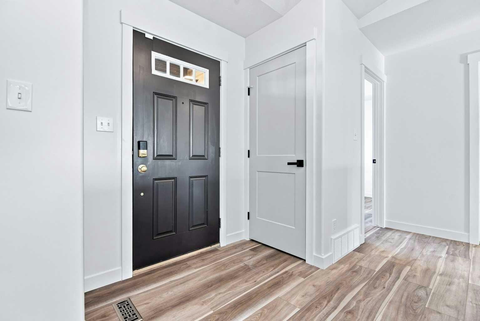 54 Inglewood Drive - 2