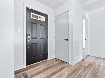 54 Inglewood Drive - 2