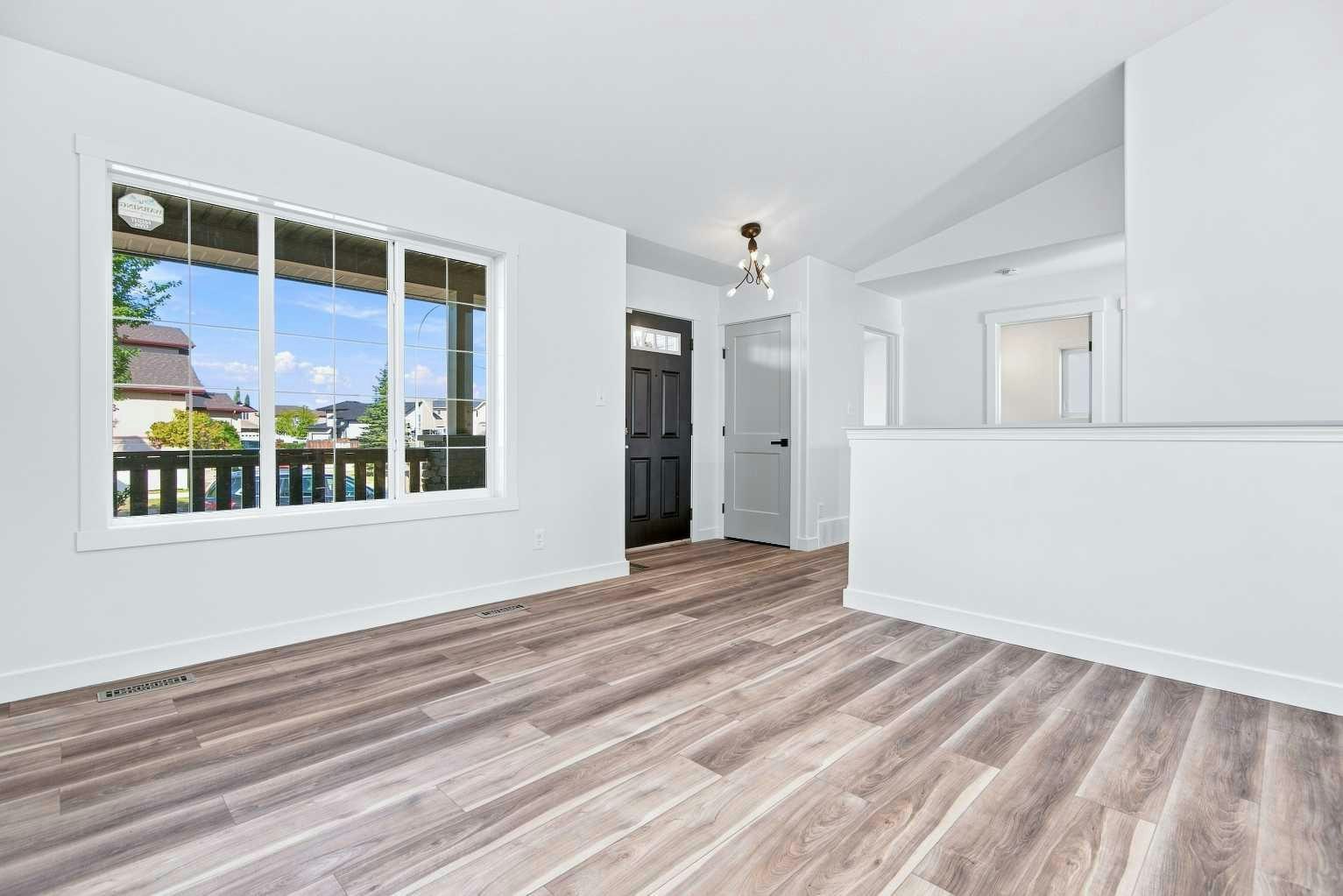54 Inglewood Drive - 3
