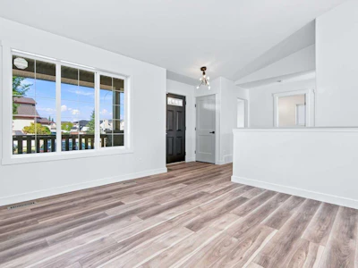 54 Inglewood Drive - 3
