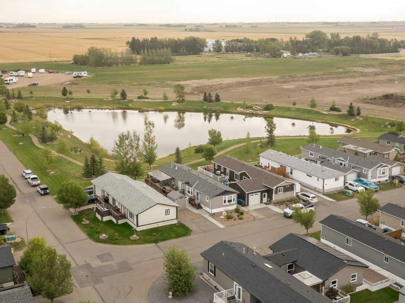 1003 Summer Street, Coaldale, AB, T1M 0C6
