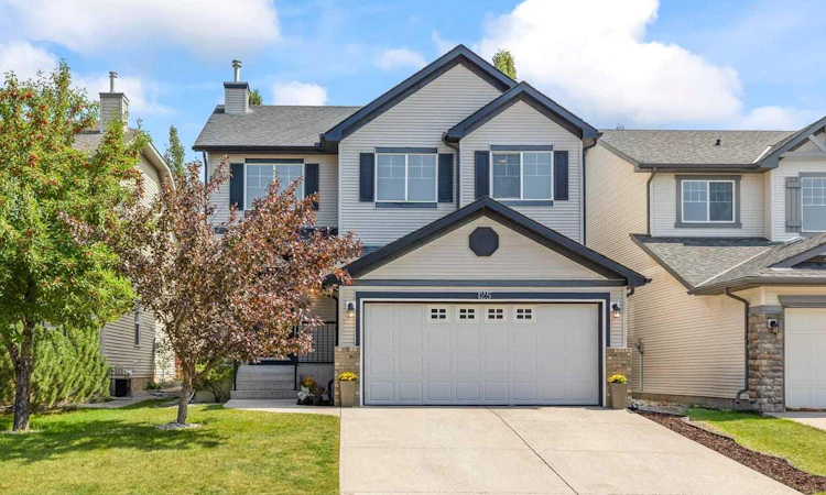 125 Cougarstone Manor SW