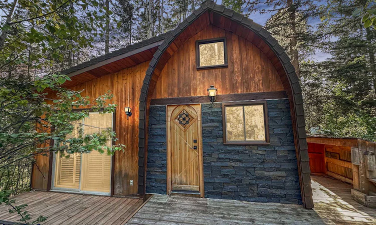 23-5227 Township Road 320