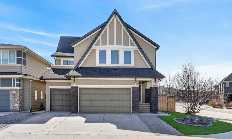 248 Marquis Landing SE