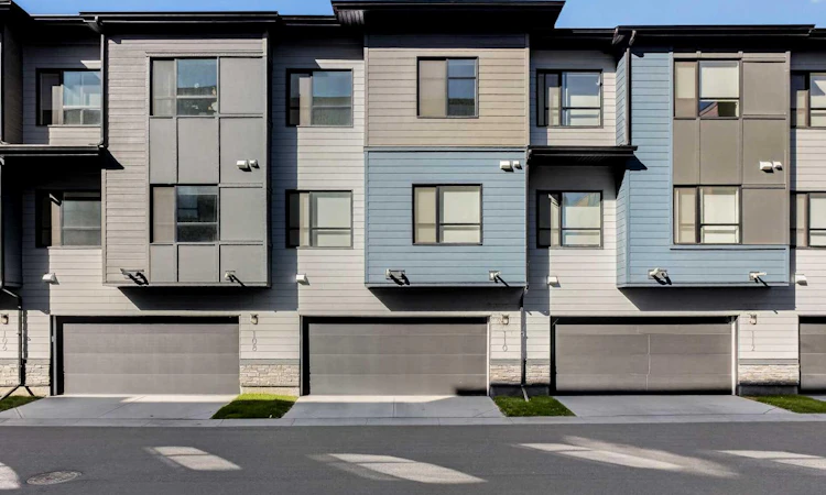 110-42 Cranbrook Gardens SE
