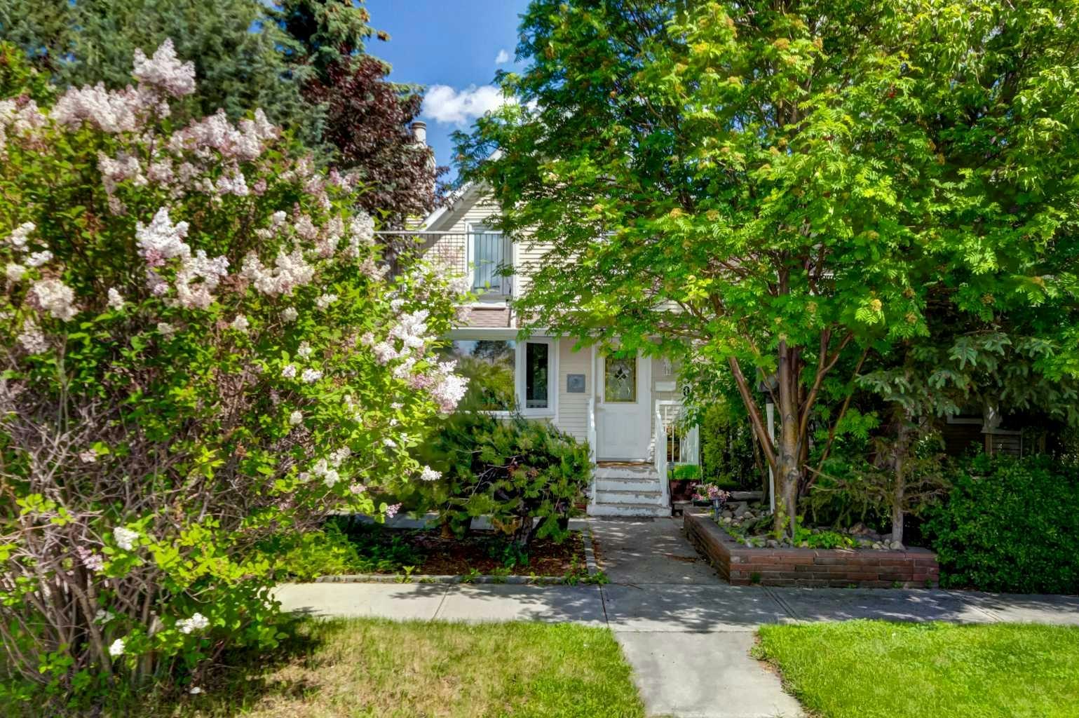 1630 7 Street NW, Calgary, AB, T2M 3H6