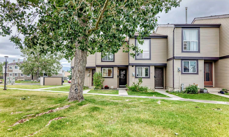 11-3029 Rundleson Road NE