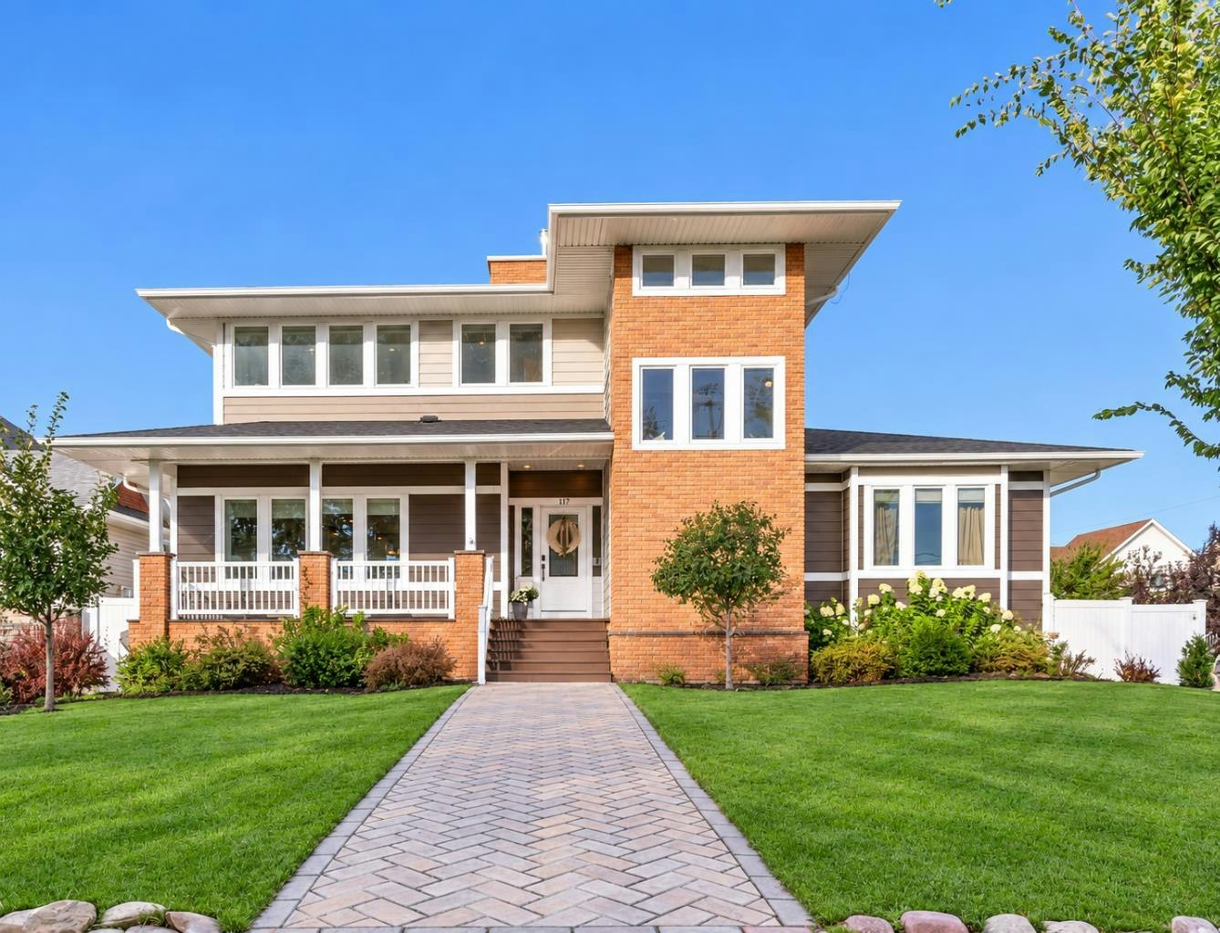 147 S 4 Street E, Magrath, AB, T0K 1J0