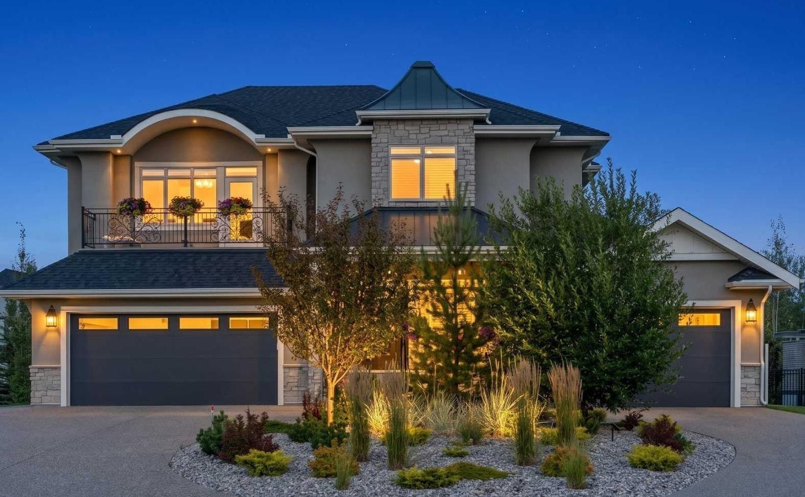 41 Damkar Drive, Rural Rocky View County, AB, T3L 0E8
