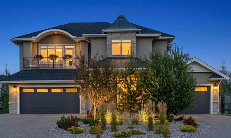 41 Damkar Drive