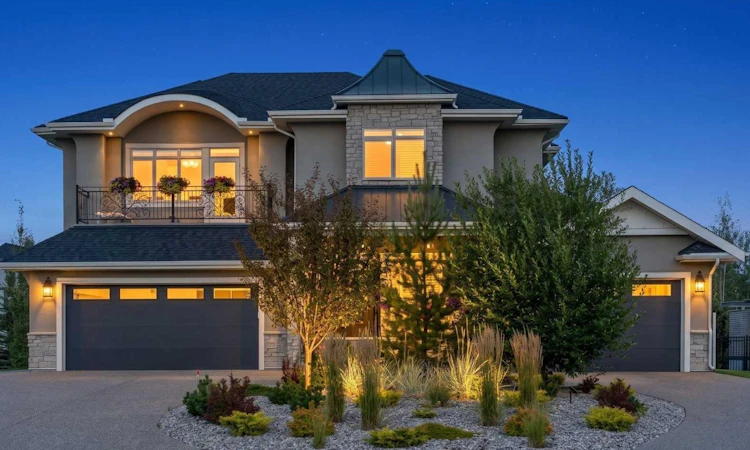 41 Damkar Drive