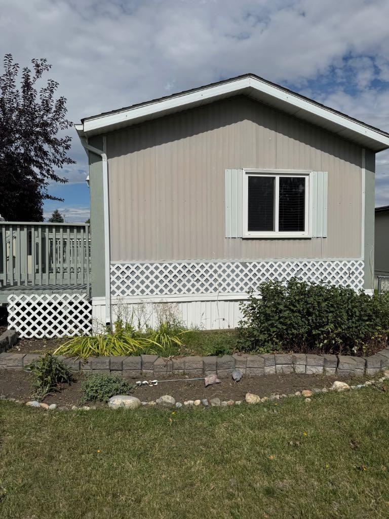 508 Home Place, High River, AB, T1V 1K1