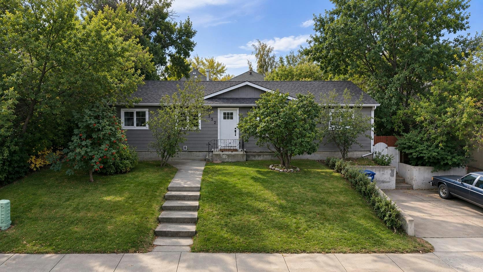352 22 Street, Fort Macleod, AB, T0L 0Z0