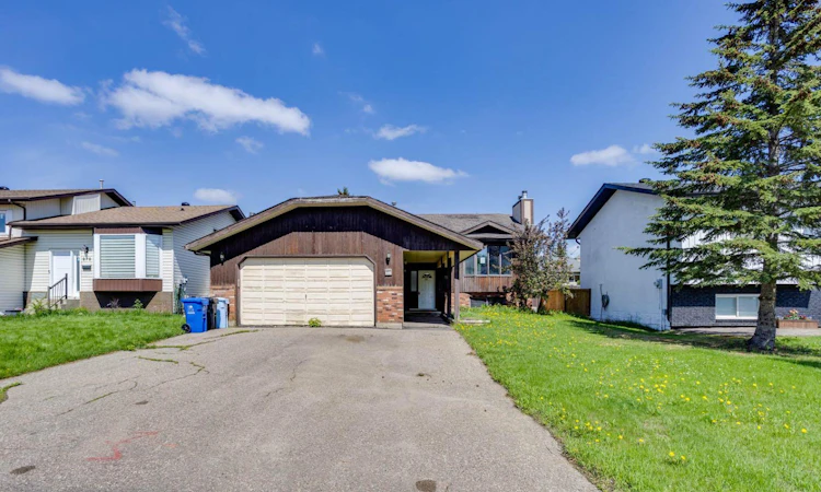 276 Beaton Place