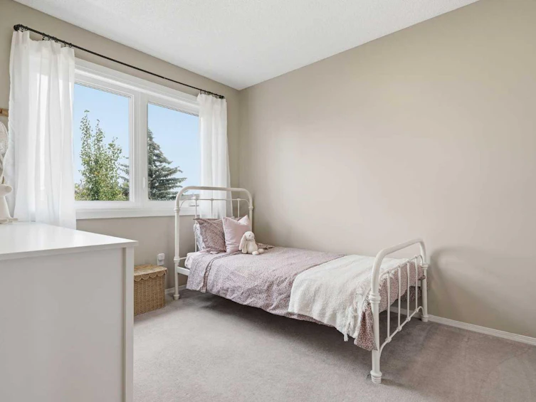 321 Douglas Ridge Circle SE, Calgary, AB, T2Z 3H5 - 26