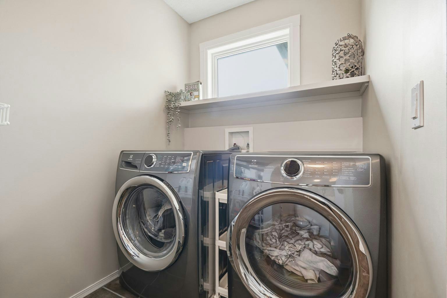 321 Douglas Ridge Circle SE, Calgary, AB, T2Z 3H5 - 31