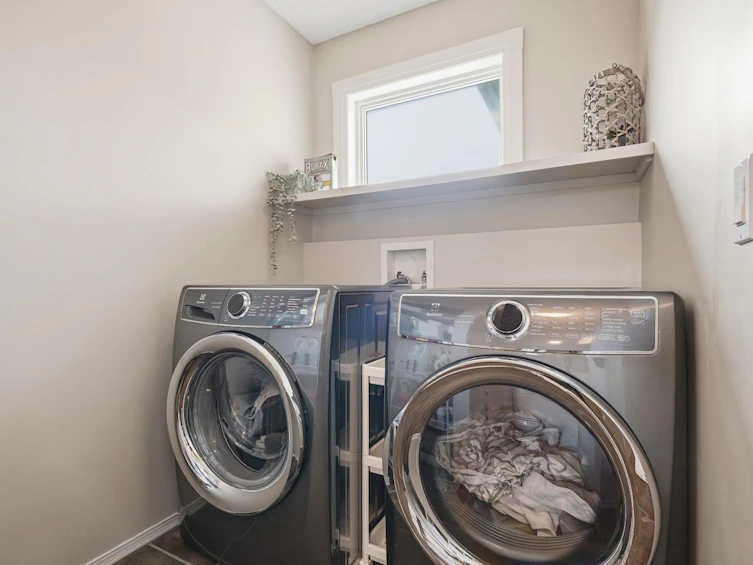 321 Douglas Ridge Circle SE, Calgary, AB, T2Z 3H5 - 31