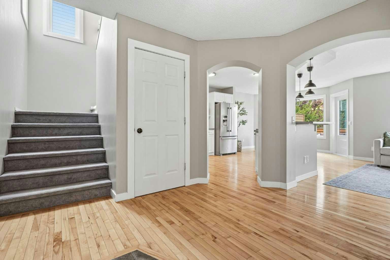 321 Douglas Ridge Circle SE - 5