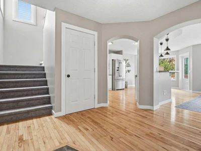 321 Douglas Ridge Circle SE - 5