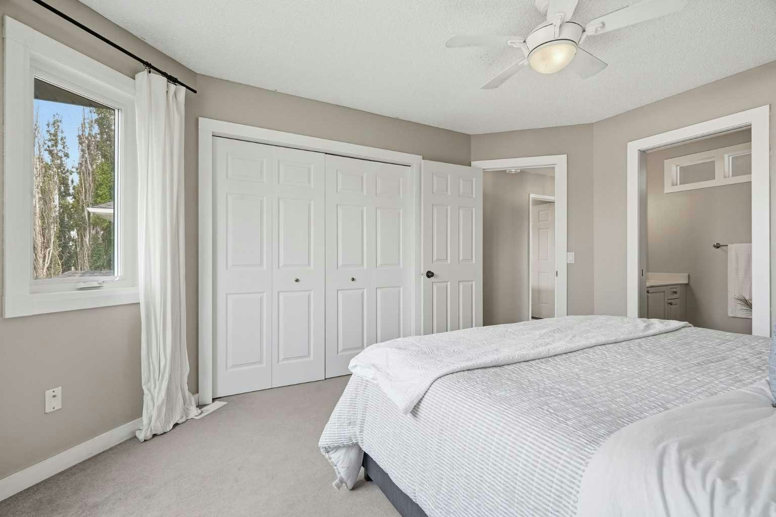 321 Douglas Ridge Circle SE, Calgary, AB, T2Z 3H5 - 23