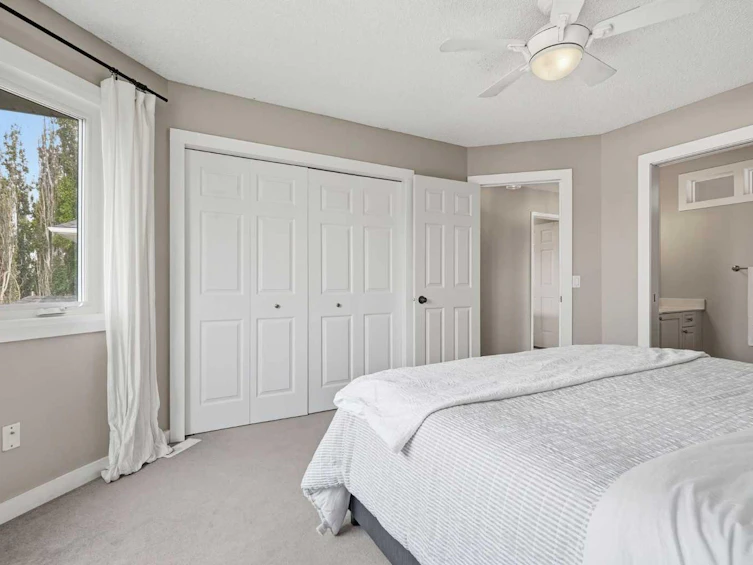 321 Douglas Ridge Circle SE, Calgary, AB, T2Z 3H5 - 23