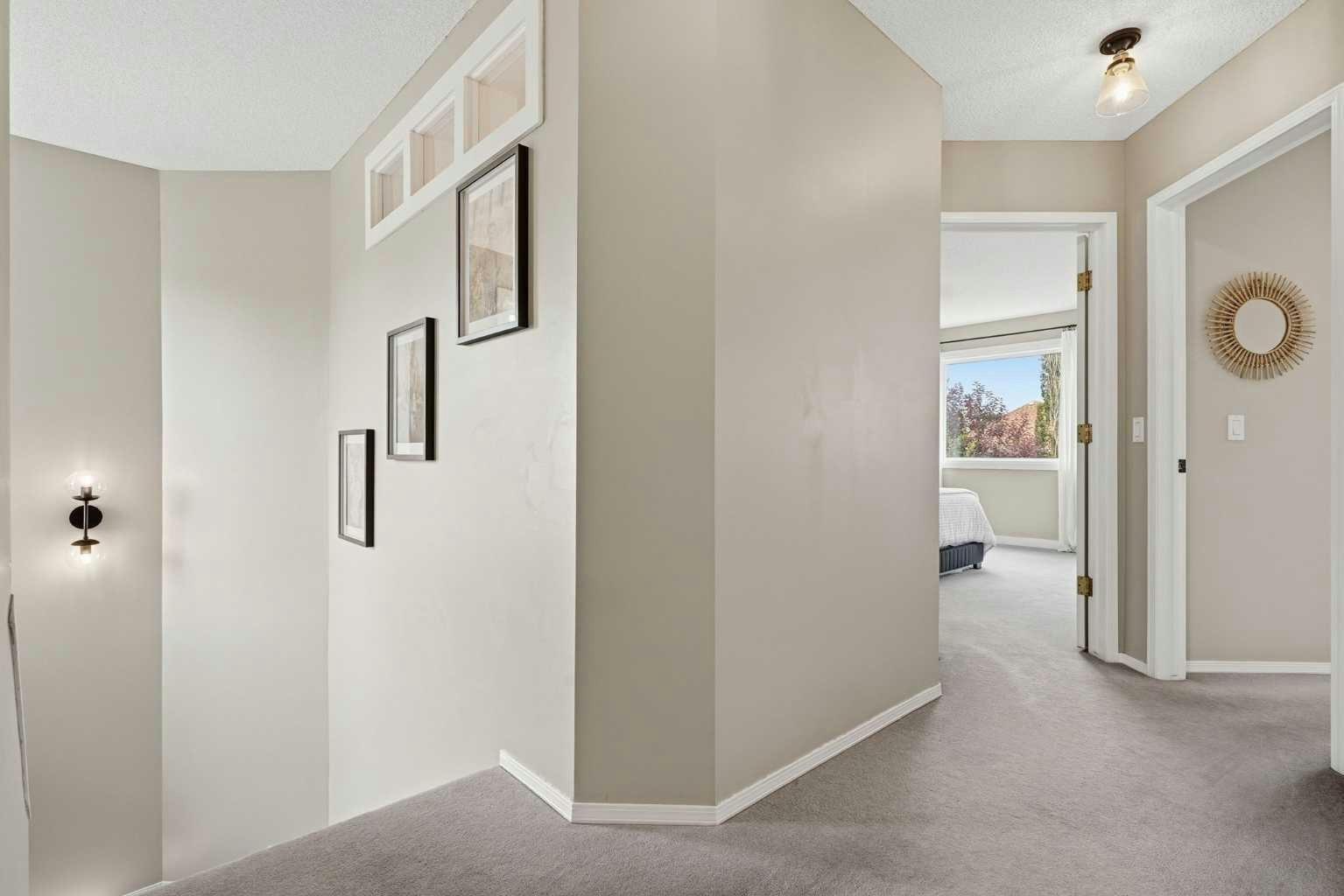 321 Douglas Ridge Circle SE, Calgary, AB, T2Z 3H5 - 21