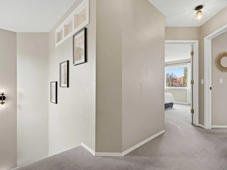 321 Douglas Ridge Circle SE, Calgary, AB, T2Z 3H5 - 21