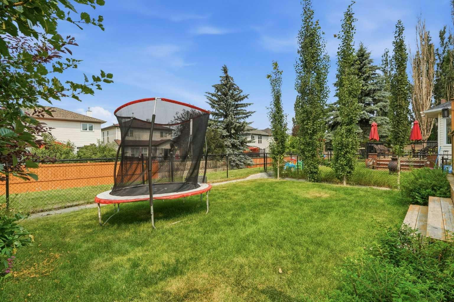 321 Douglas Ridge Circle SE, Calgary, AB, T2Z 3H5 - 42